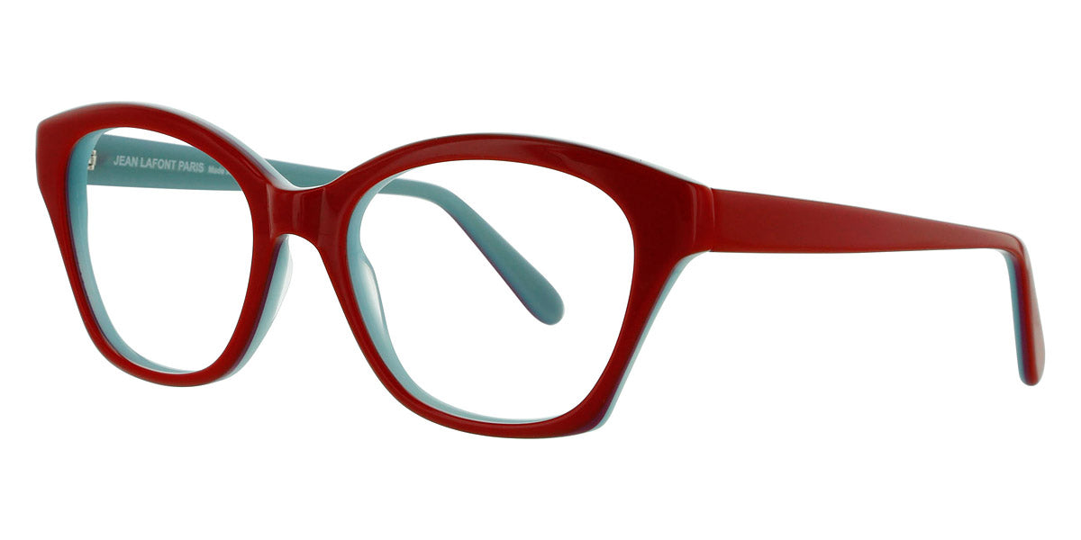 Lafont® Frivole - Eyeglasses