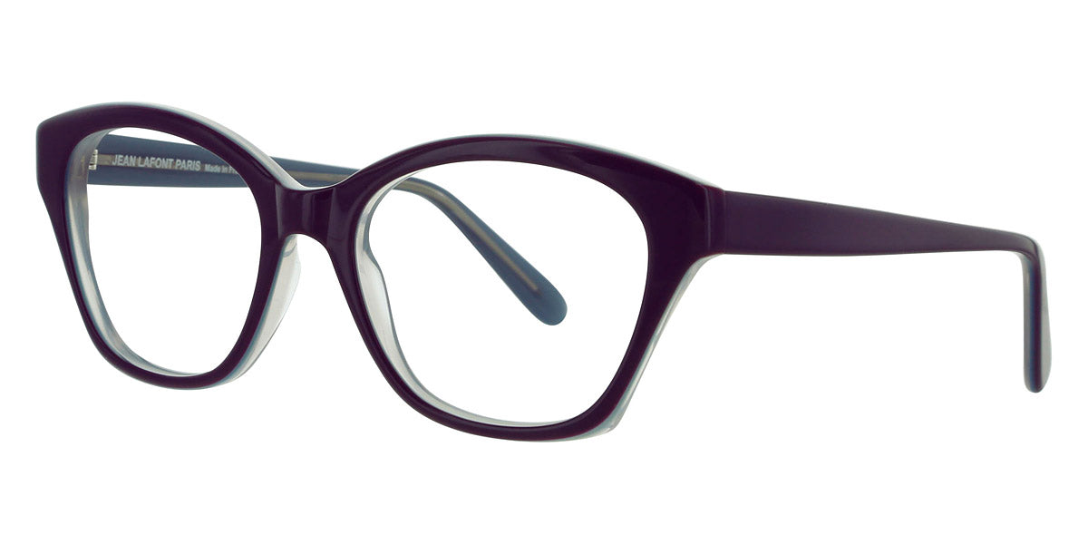 Lafont® Frivole - Eyeglasses