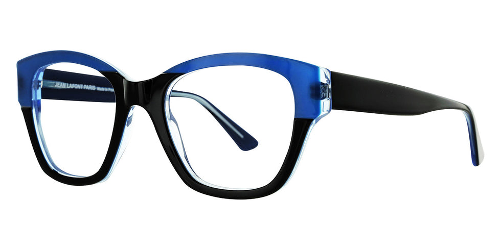 Lafont® Gala - Eyeglasses