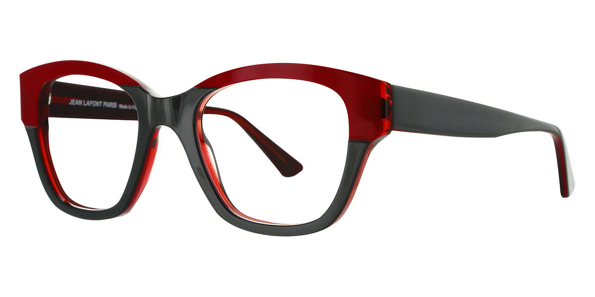 Lafont® Gala - Eyeglasses