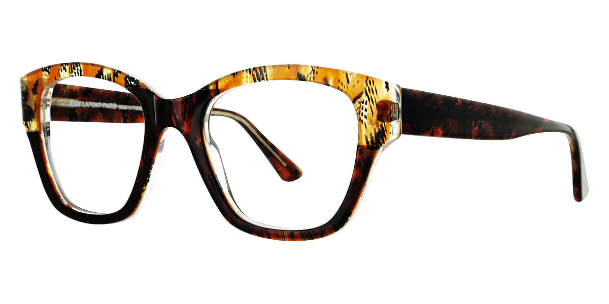 Lafont® Gala - Eyeglasses