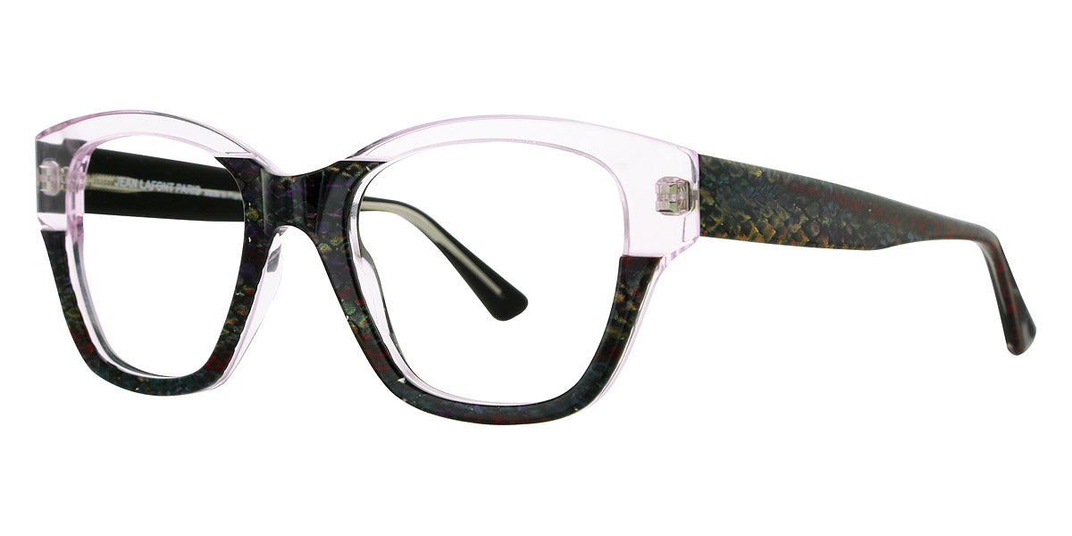 Lafont® Gala - Eyeglasses