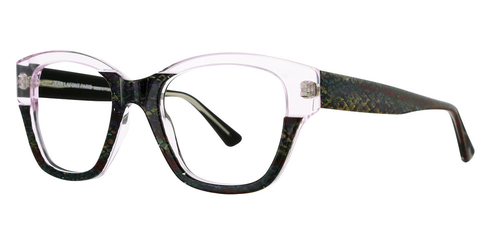 Lafont® Gala - Eyeglasses