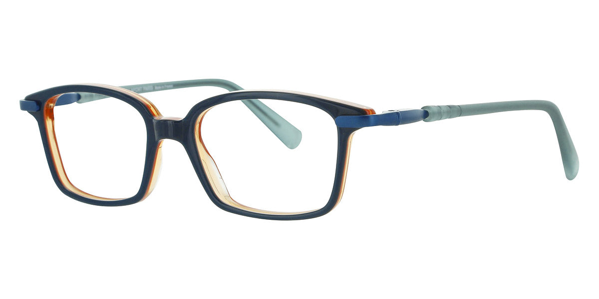 Lafont® Gaston - Eyeglasses