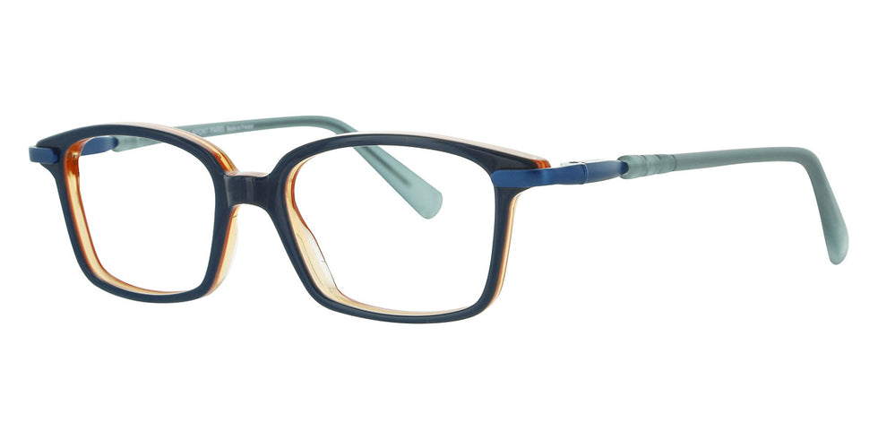 Lafont® Gaston - Eyeglasses