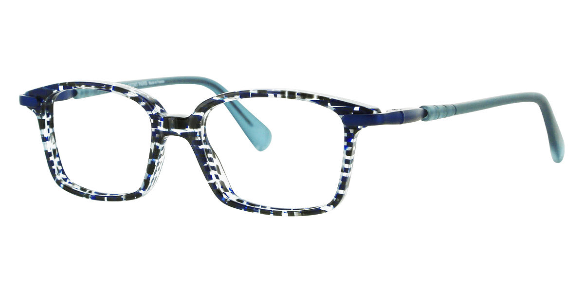 Lafont® Gaston - Eyeglasses