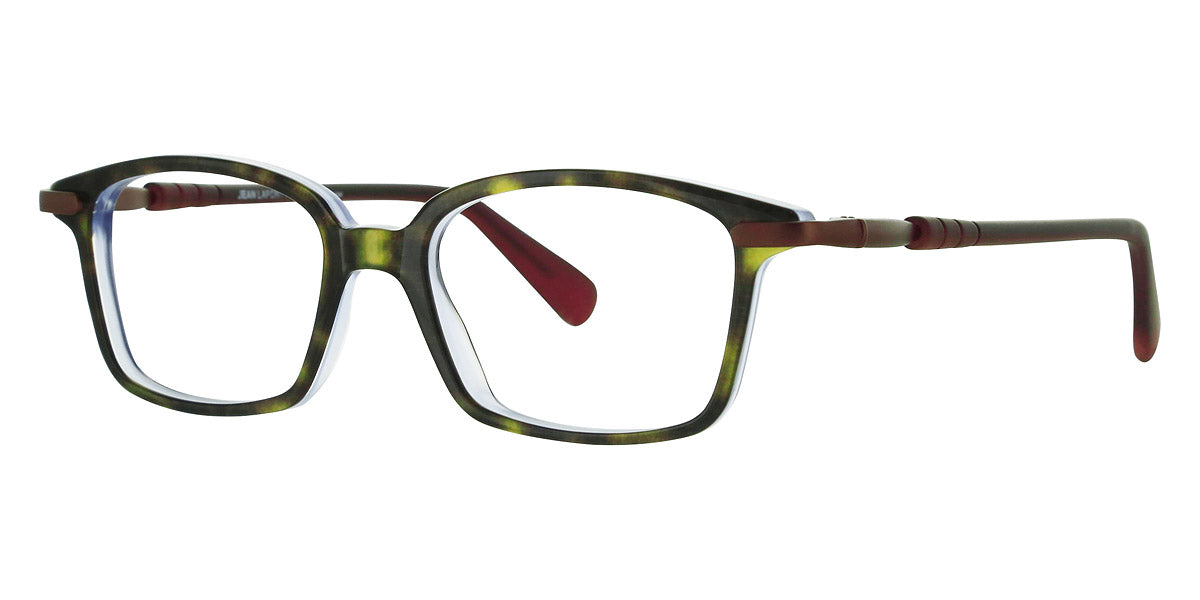 Lafont® Gaston - Eyeglasses