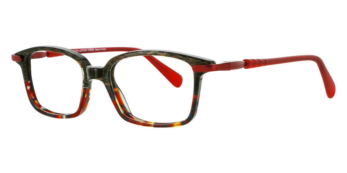 Lafont® Gaston - Eyeglasses