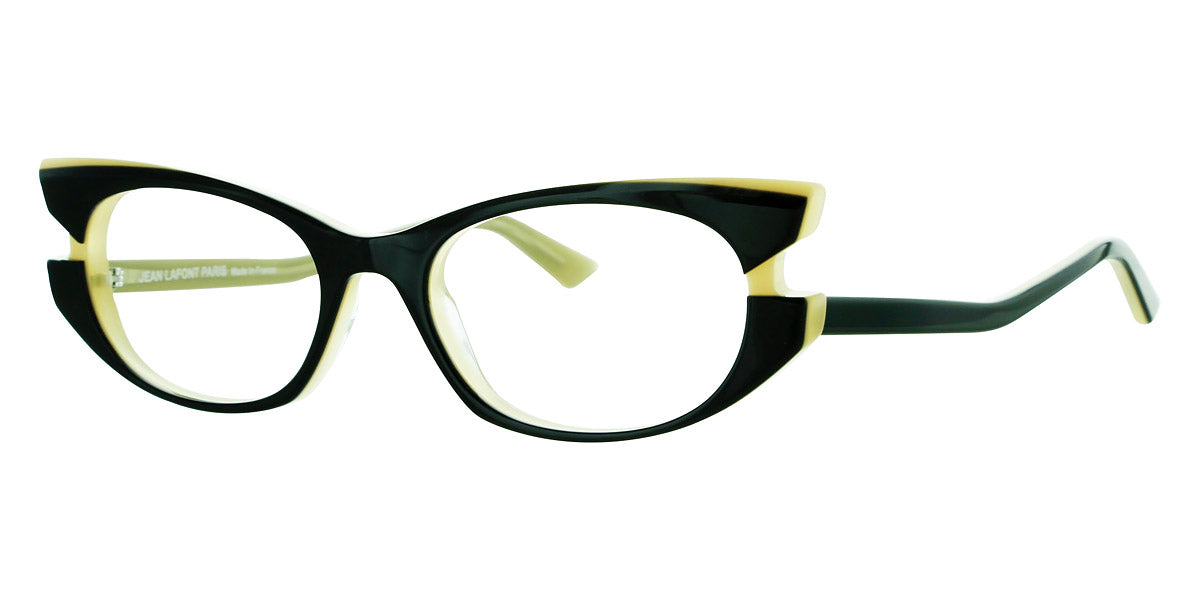 Lafont® Gavotte - Eyeglasses