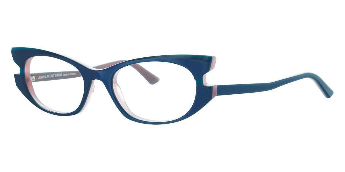 Lafont® Gavotte - Eyeglasses
