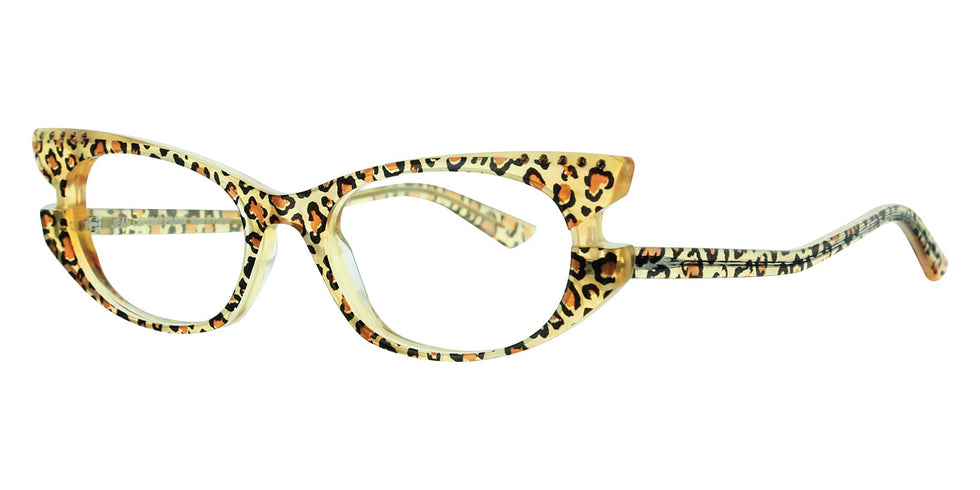 Lafont® Gavotte - Eyeglasses