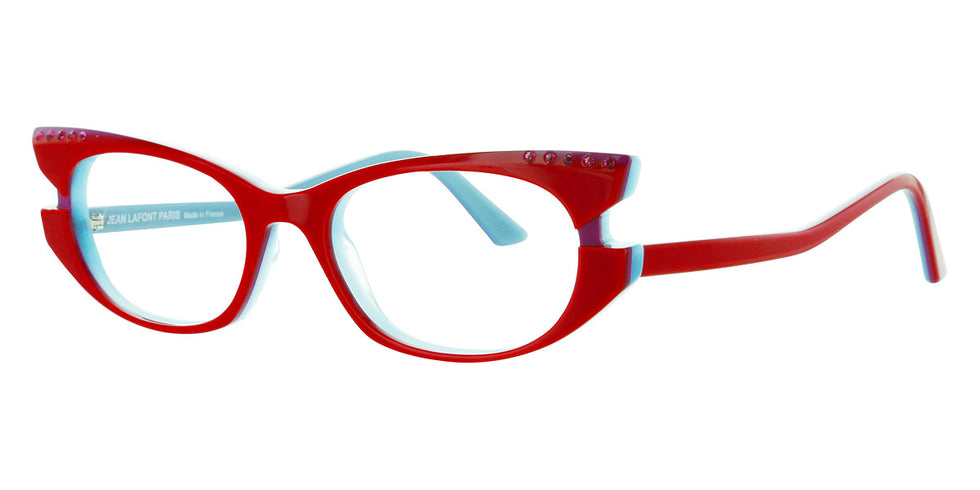 Lafont® Gavotte - Eyeglasses
