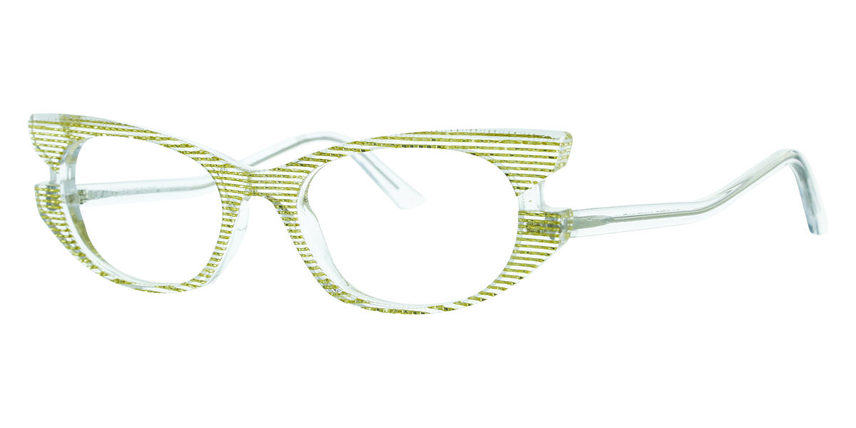 Lafont® Gavotte - Eyeglasses