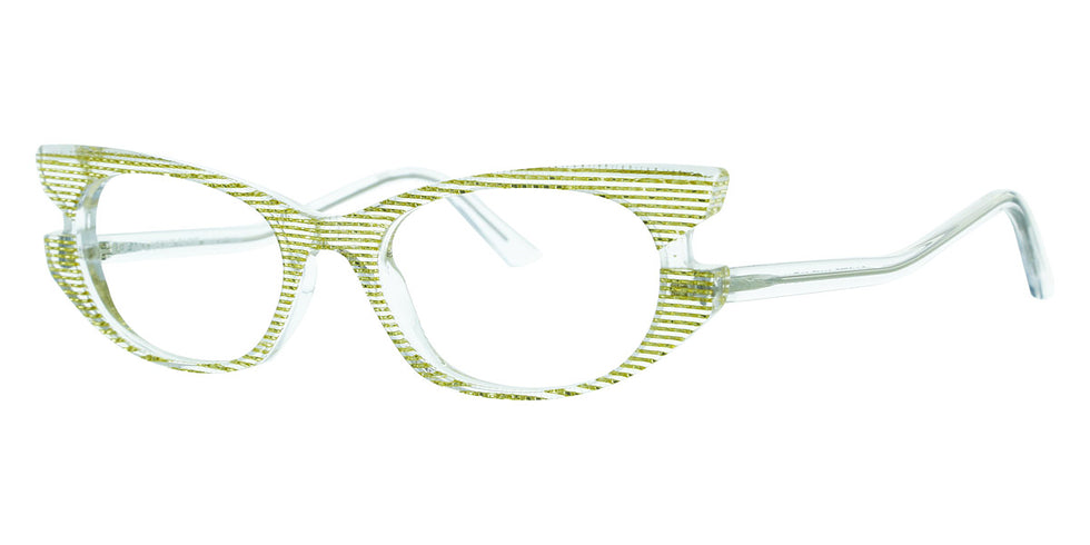 Lafont® Gavotte - Eyeglasses