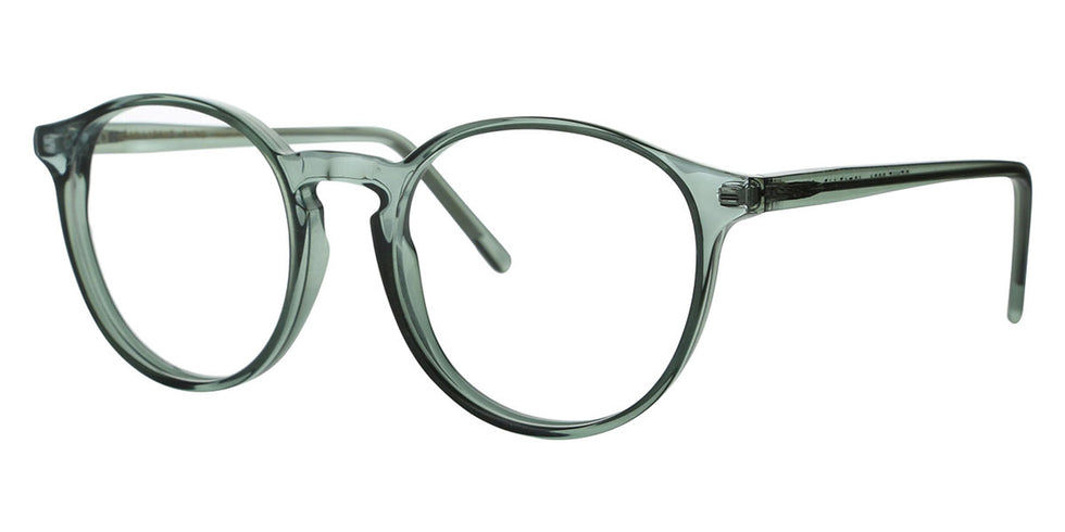 Lafont® Genie - Eyeglasses