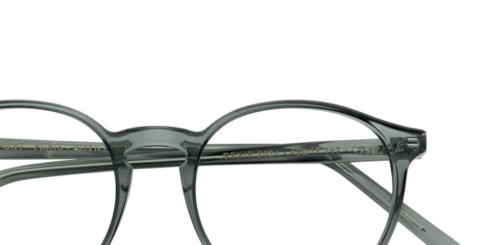 Lafont® Genie - Eyeglasses