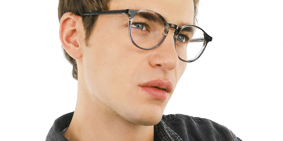 Lafont® Genie - Eyeglasses