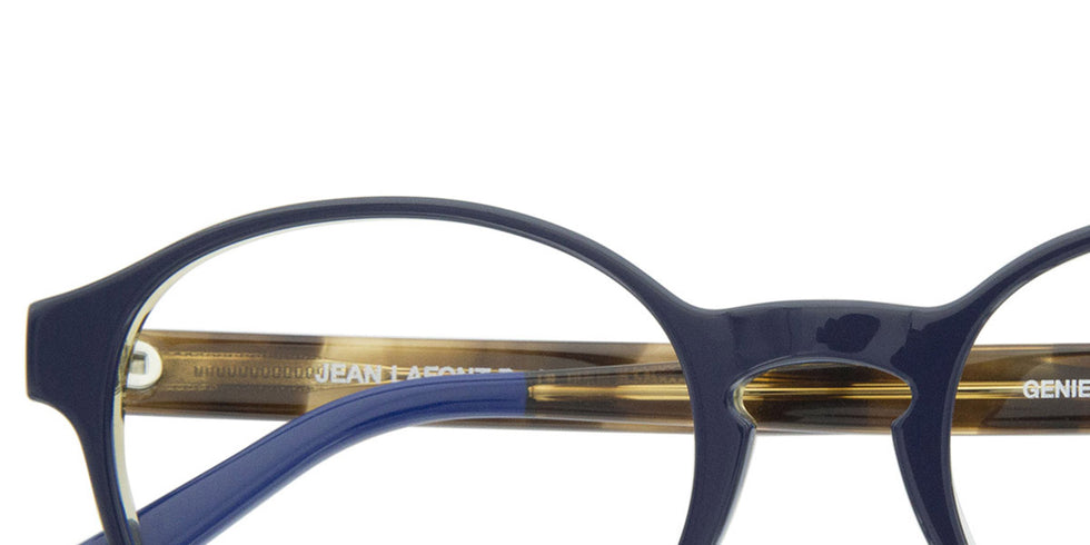 Lafont® Genie Enf - Eyeglasses