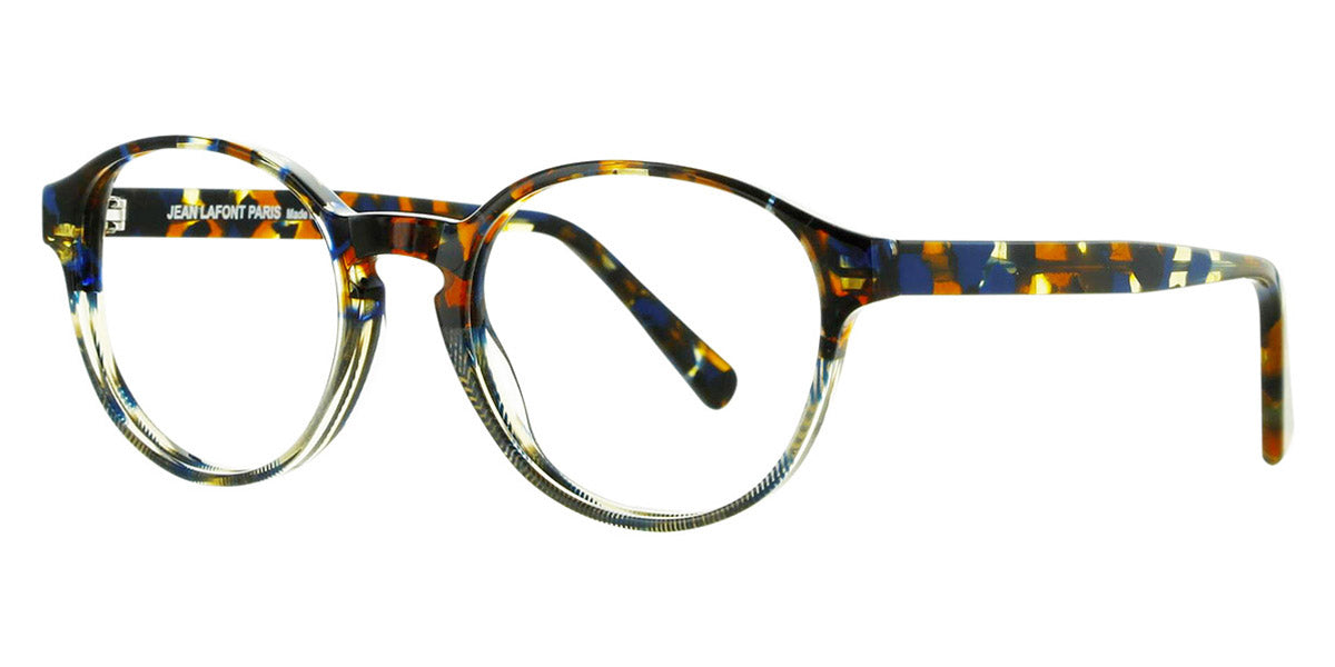 Lafont® Genie Enf - Eyeglasses