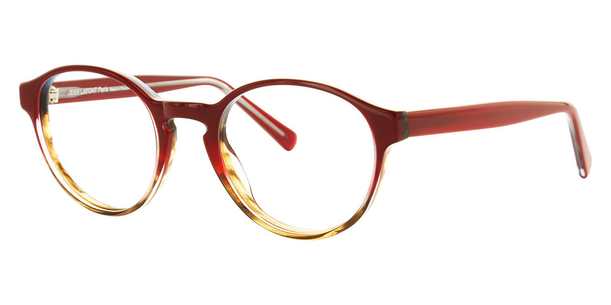 Lafont® Genie Enf - Eyeglasses