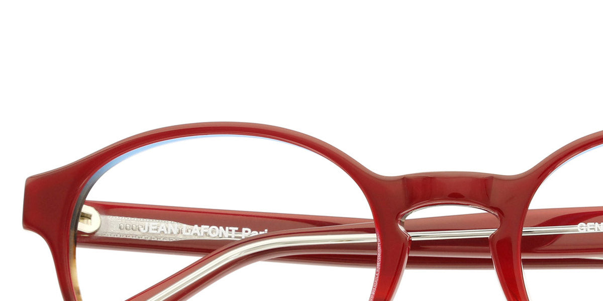 Lafont® Genie Enf - Eyeglasses