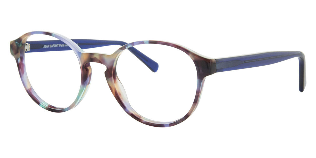 Lafont® Genie Enf - Eyeglasses