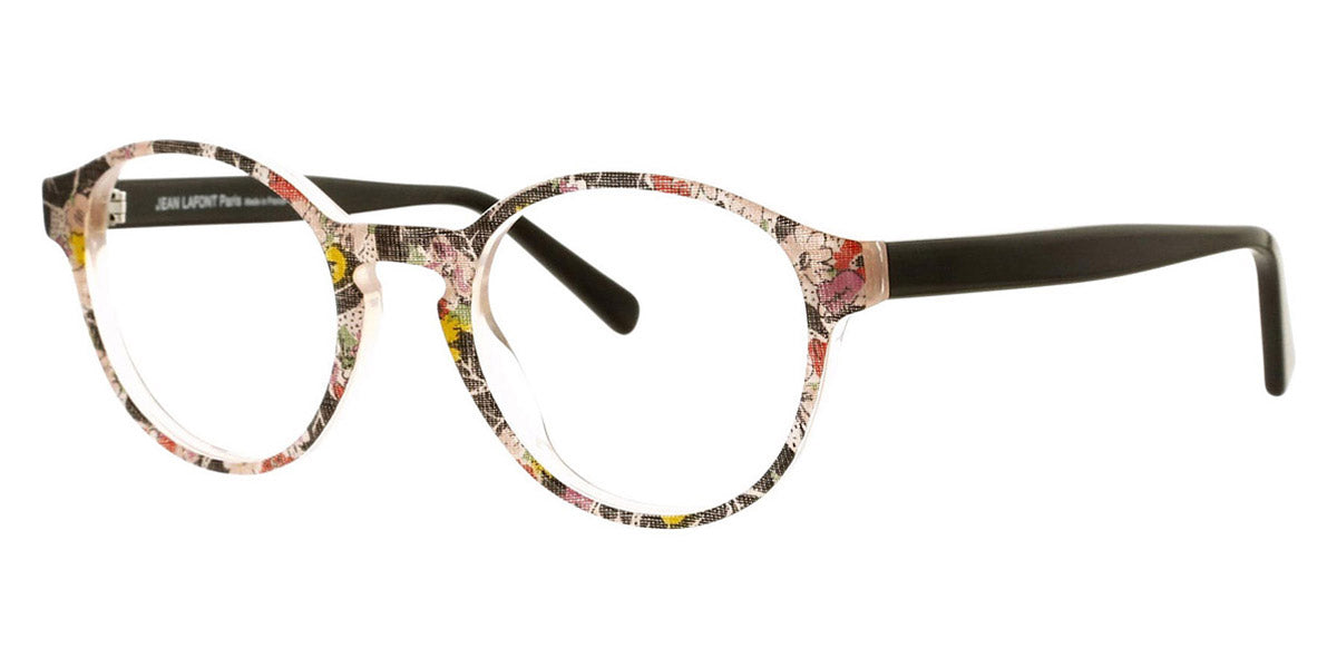 Lafont® Genie Enf - Eyeglasses