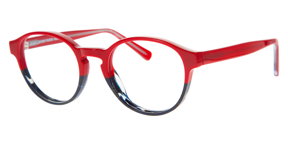 Lafont® Genie Enf - Eyeglasses
