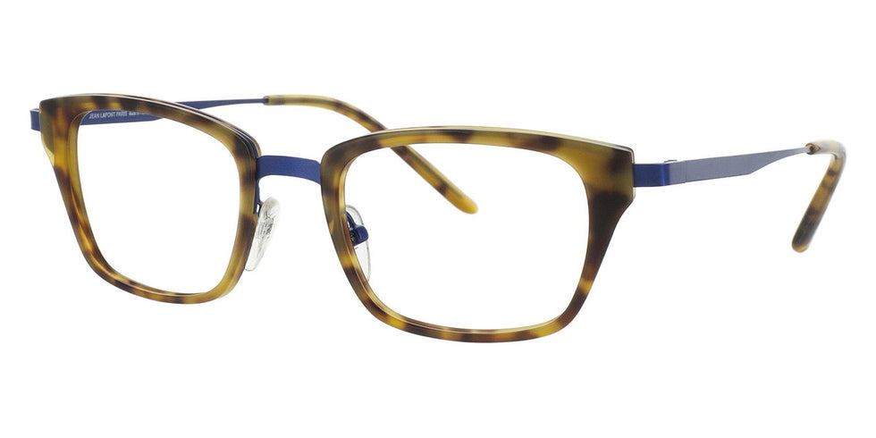 Lafont® Gerry - Eyeglasses