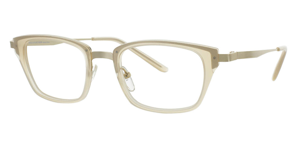 Lafont® Gerry - Eyeglasses