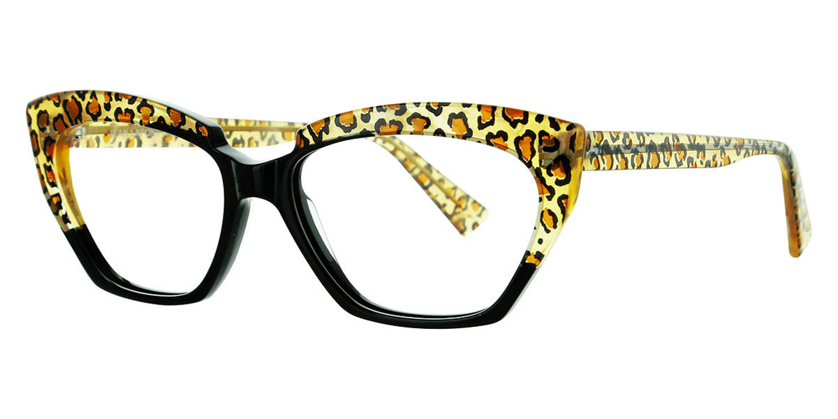 Lafont® Girl - Eyeglasses