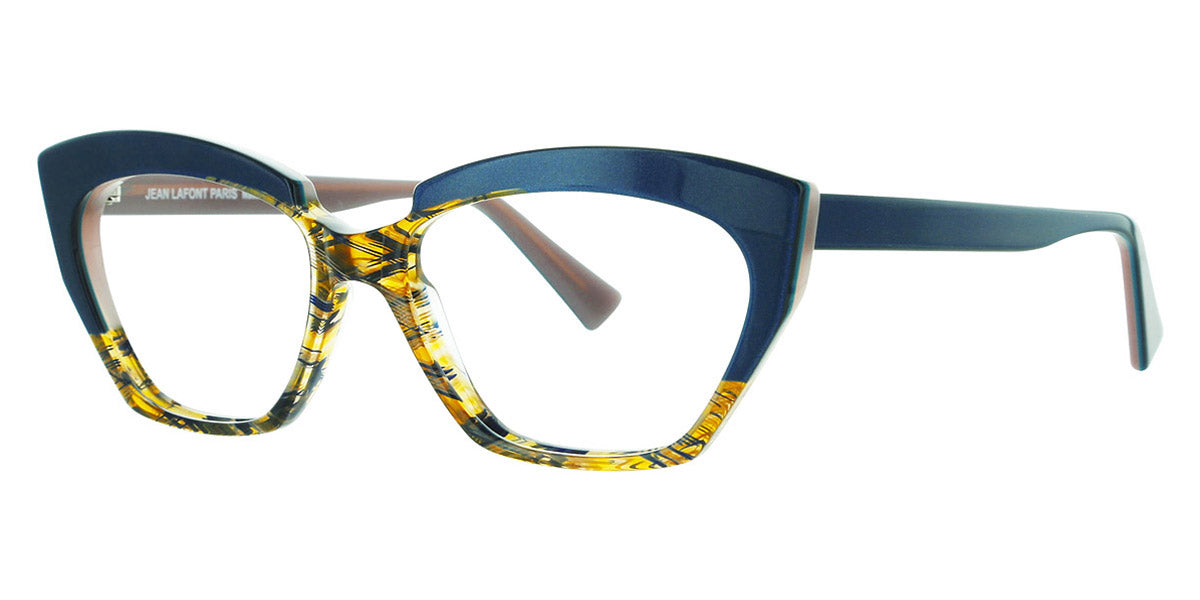 Lafont® Girl - Eyeglasses