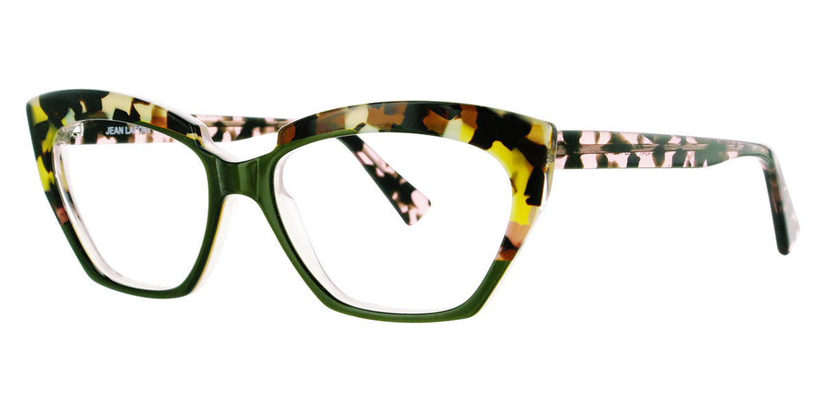 Lafont® Girl - Eyeglasses