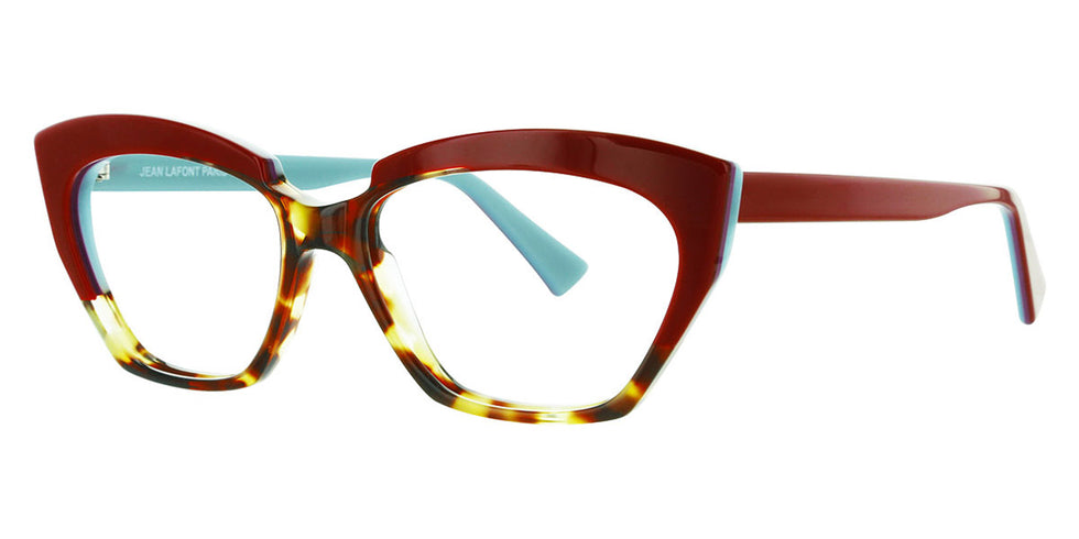 Lafont® Girl - Eyeglasses