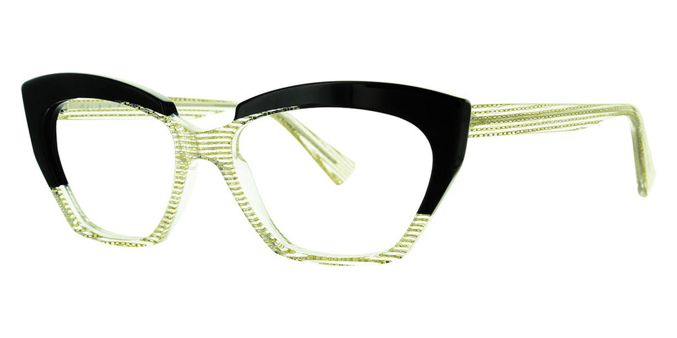 Lafont® Girl - Eyeglasses