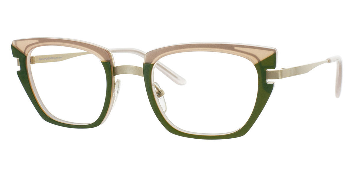 Lafont® Giselle - Eyeglasses