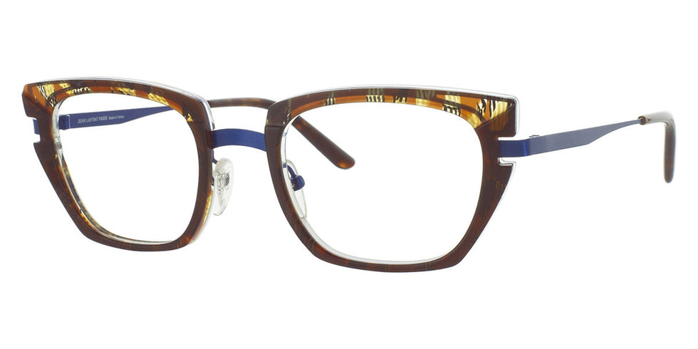 Lafont® Giselle - Eyeglasses