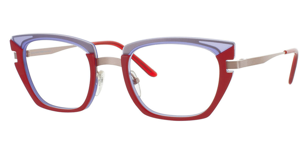 Lafont® Giselle - Eyeglasses