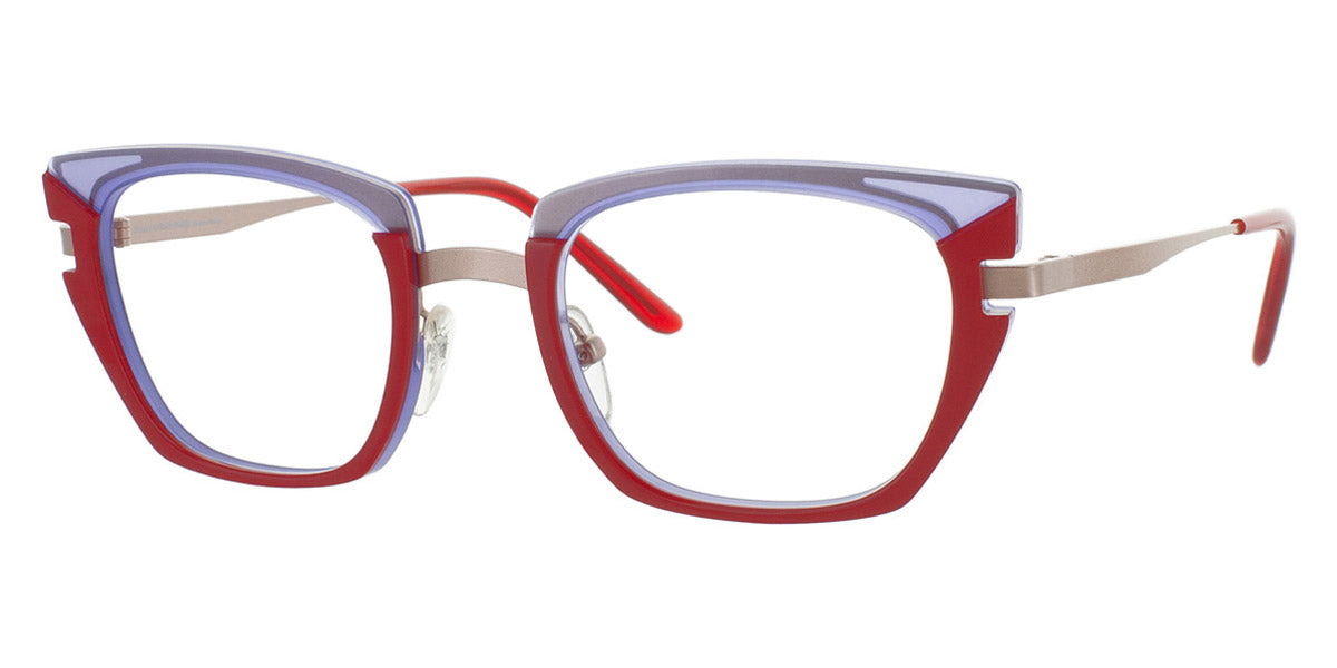 Lafont® Giselle - Eyeglasses
