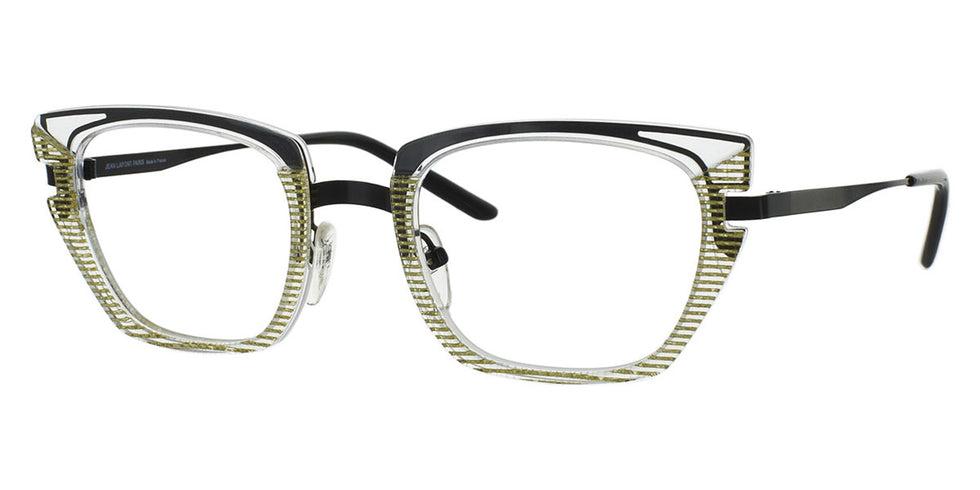 Lafont® Giselle - Eyeglasses
