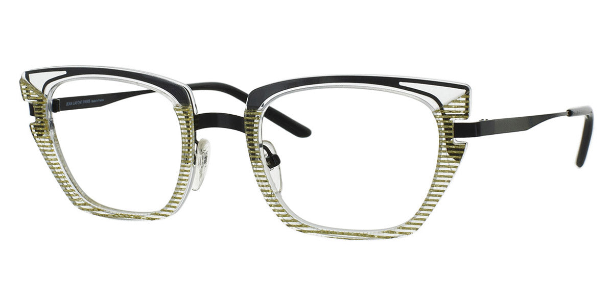 Lafont® Giselle - Eyeglasses