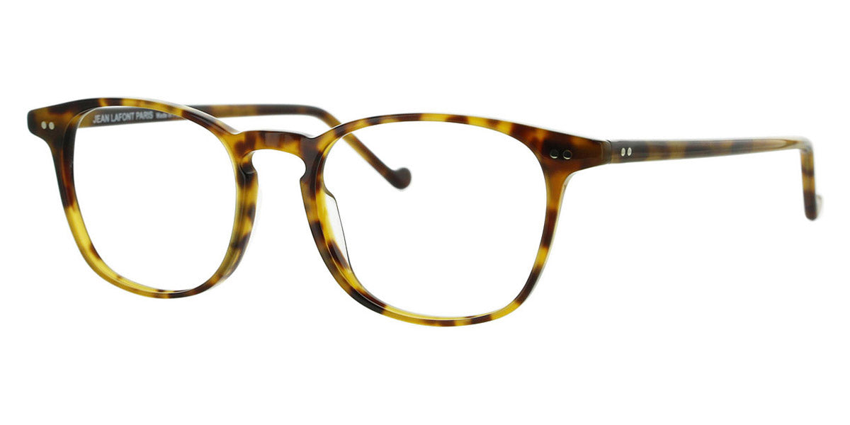 Lafont® Glen - Eyeglasses