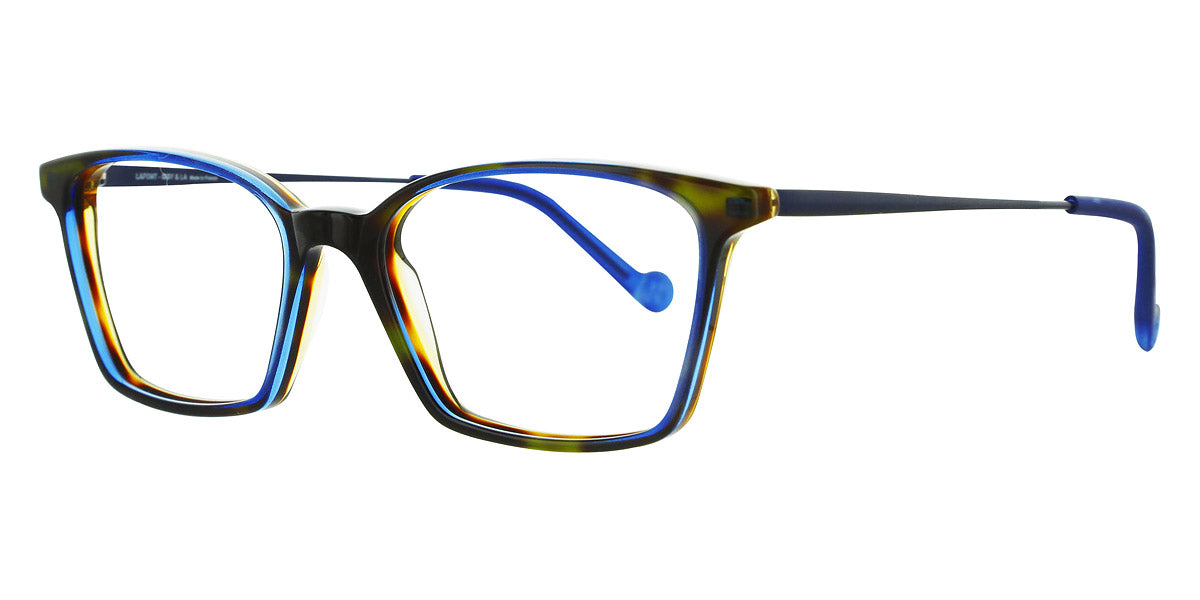 Lafont® Go - Eyeglasses
