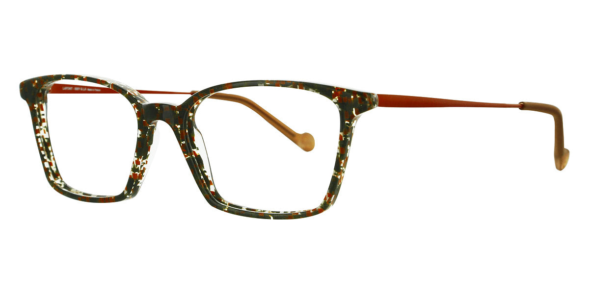 Lafont® Go - Eyeglasses