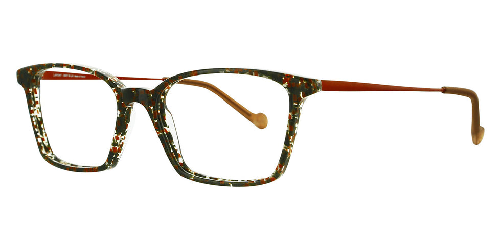 Lafont® Go - Eyeglasses