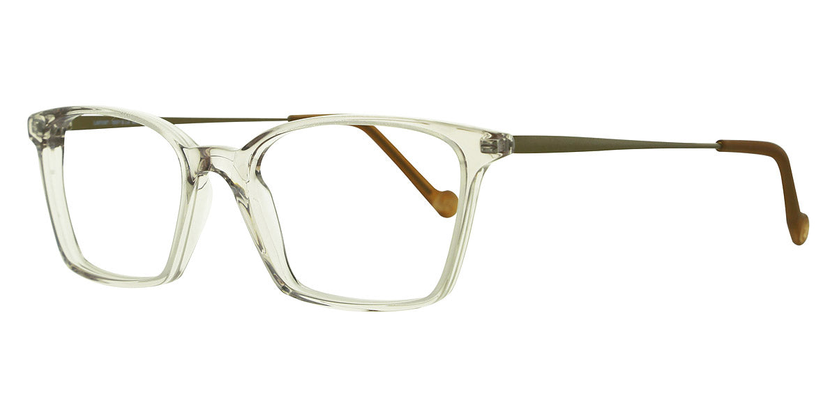 Lafont® Go - Eyeglasses