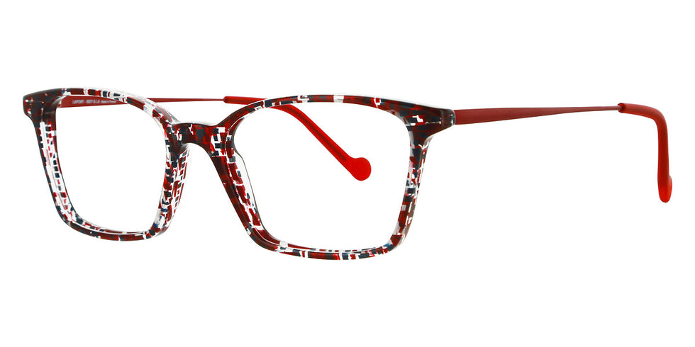Lafont® Go - Eyeglasses