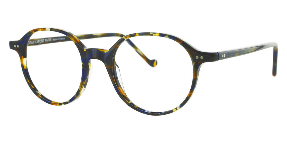 Lafont® Goncourt - Eyeglasses