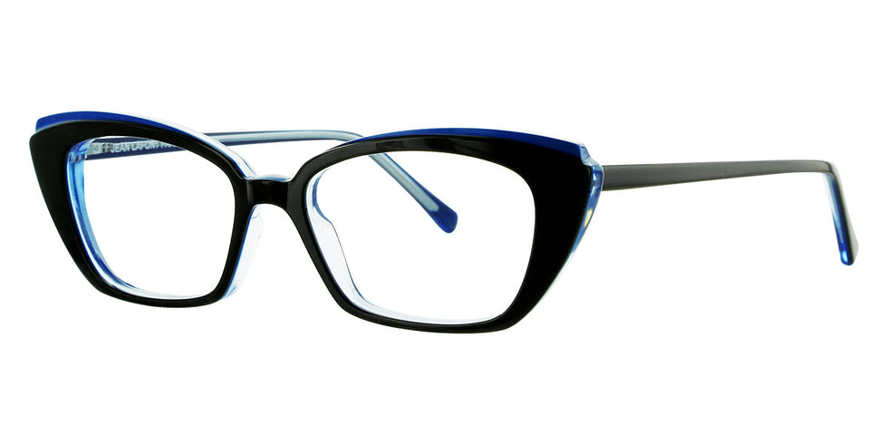 Lafont® Gourmande - Eyeglasses