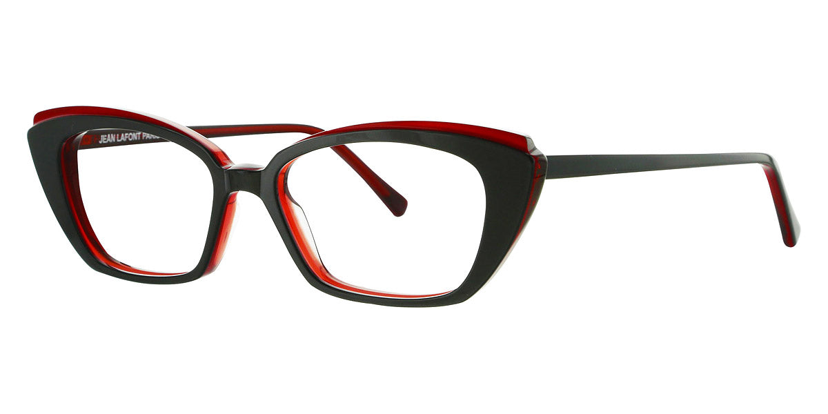 Lafont® Gourmande - Eyeglasses